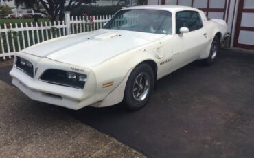 Pontiac-Firebird-trans-am-1977-4