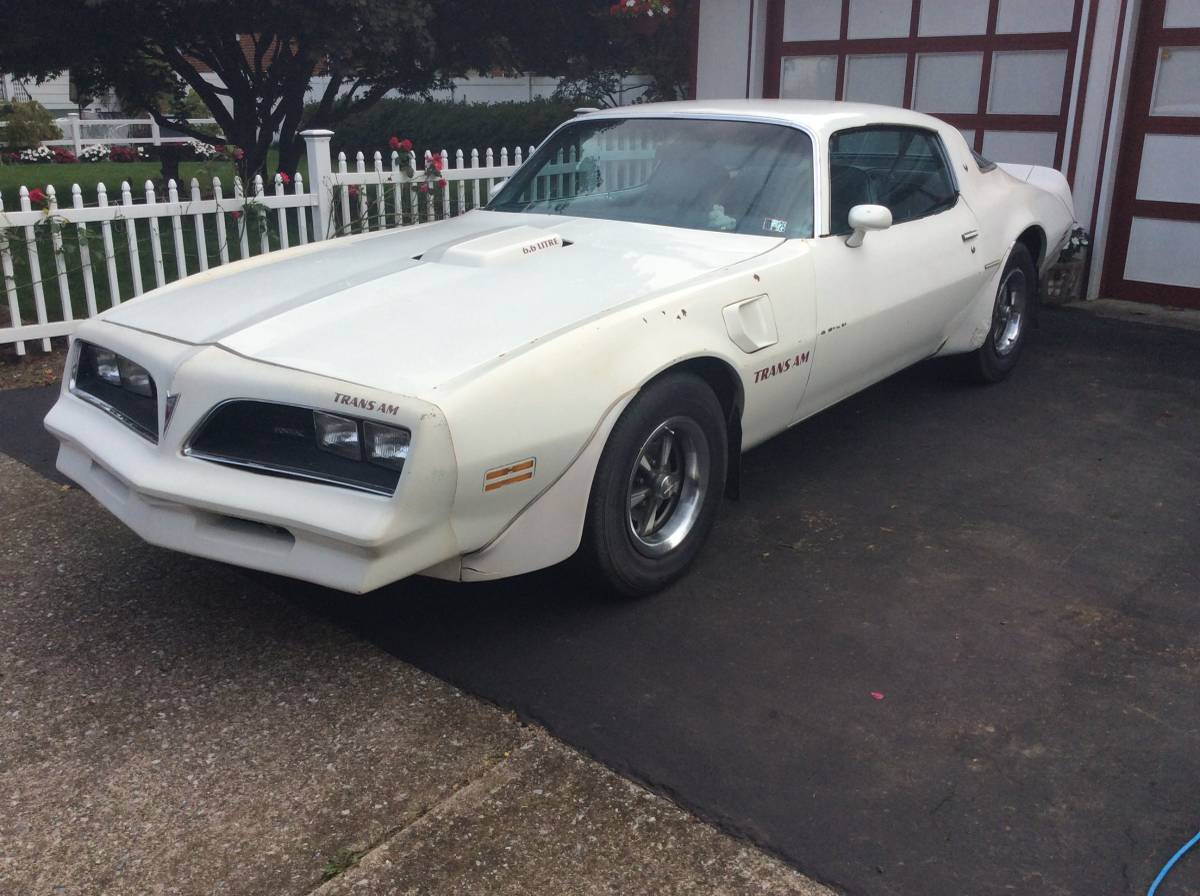 Pontiac-Firebird-trans-am-1977-4