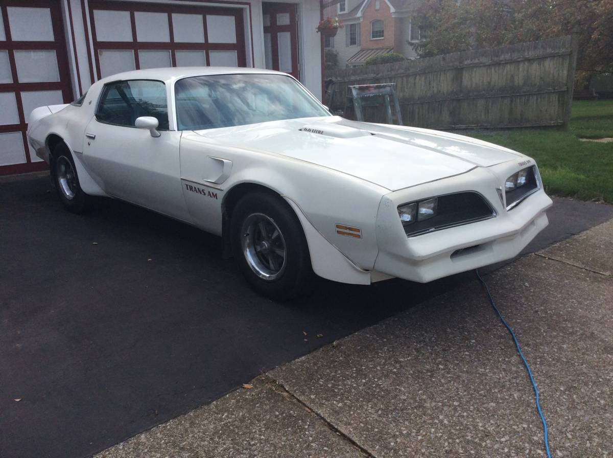 Pontiac-Firebird-trans-am-1977-5