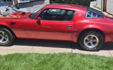 Pontiac-Firebird-trans-am-1978-1