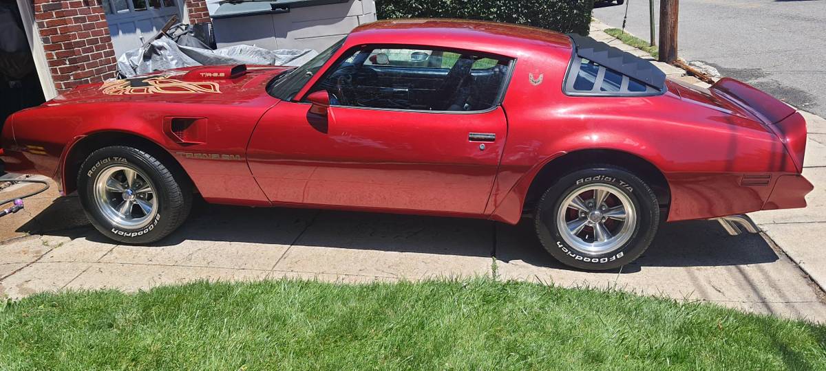 Pontiac-Firebird-trans-am-1978-1