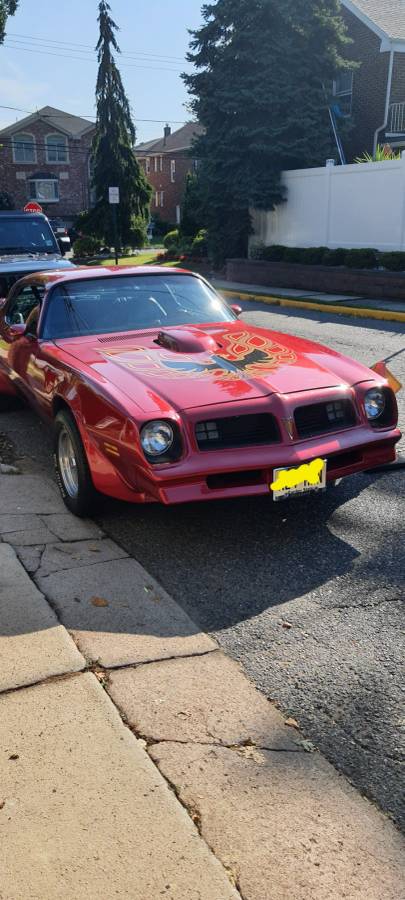 Pontiac-Firebird-trans-am-1978-2