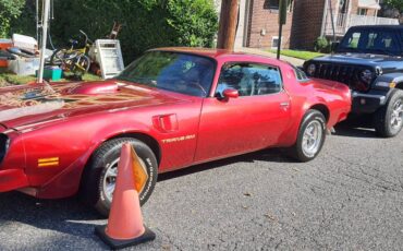 Pontiac-Firebird-trans-am-1978-3