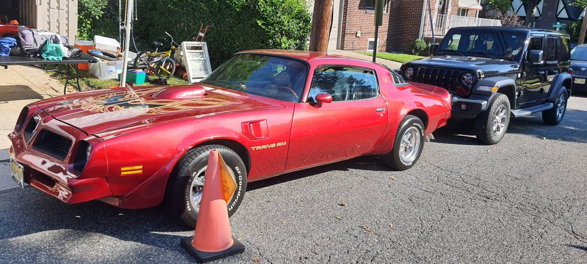 Pontiac-Firebird-trans-am-1978-3