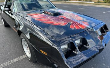 Pontiac-Firebird-trans-am-1979-2