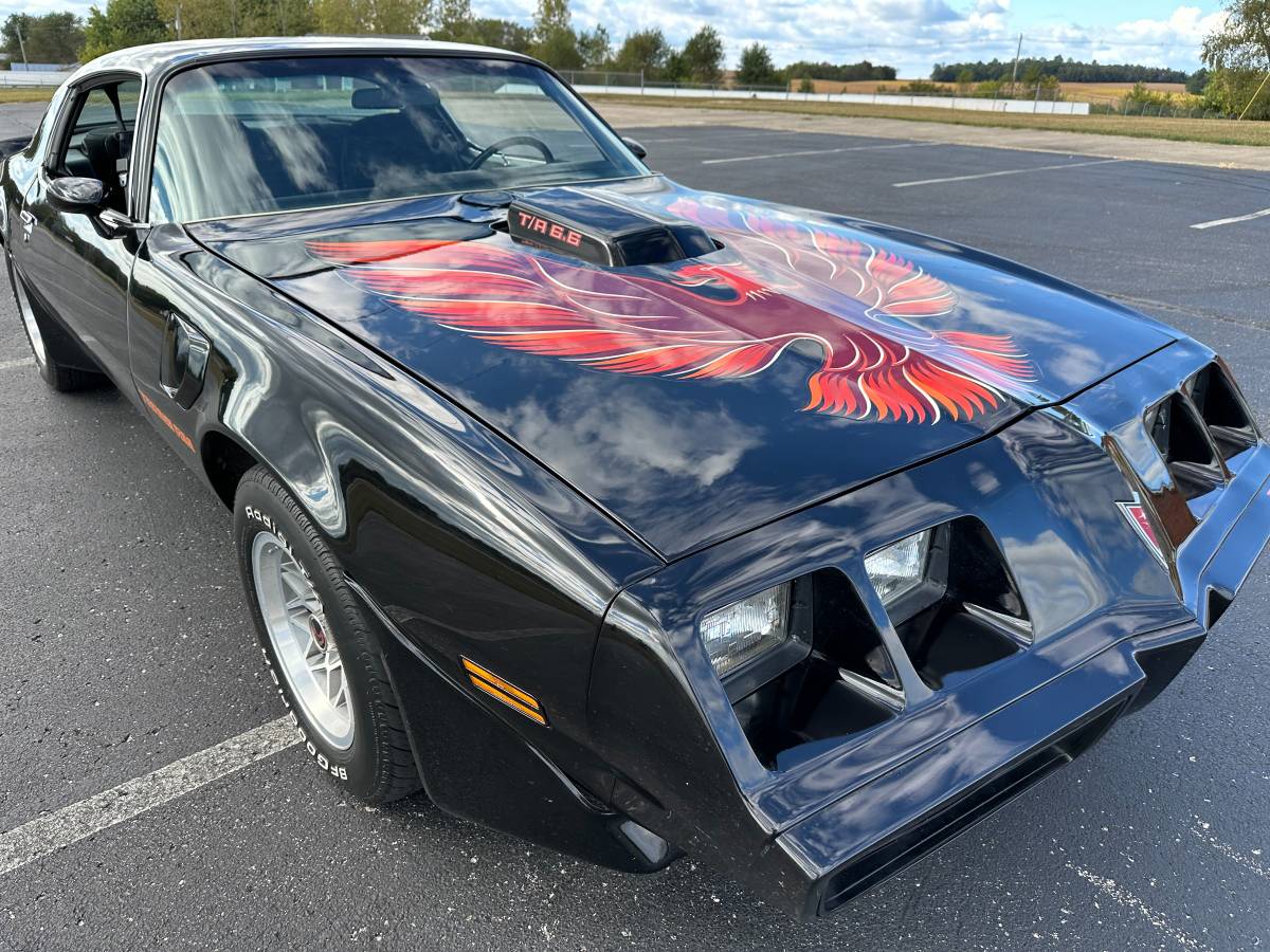 Pontiac-Firebird-trans-am-1979-2