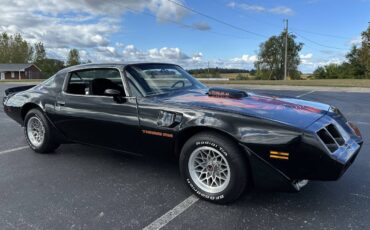 Pontiac-Firebird-trans-am-1979-3