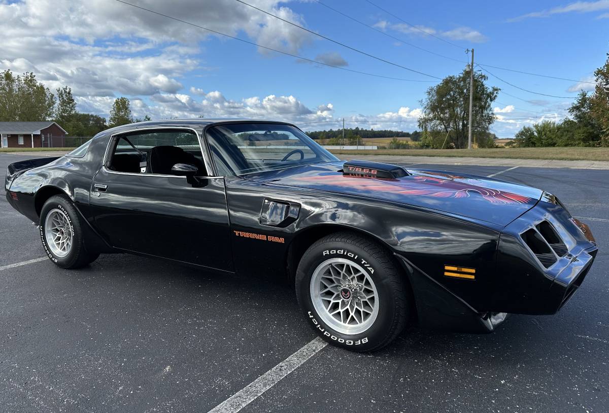 Pontiac-Firebird-trans-am-1979-3