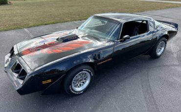 Pontiac-Firebird-trans-am-1979