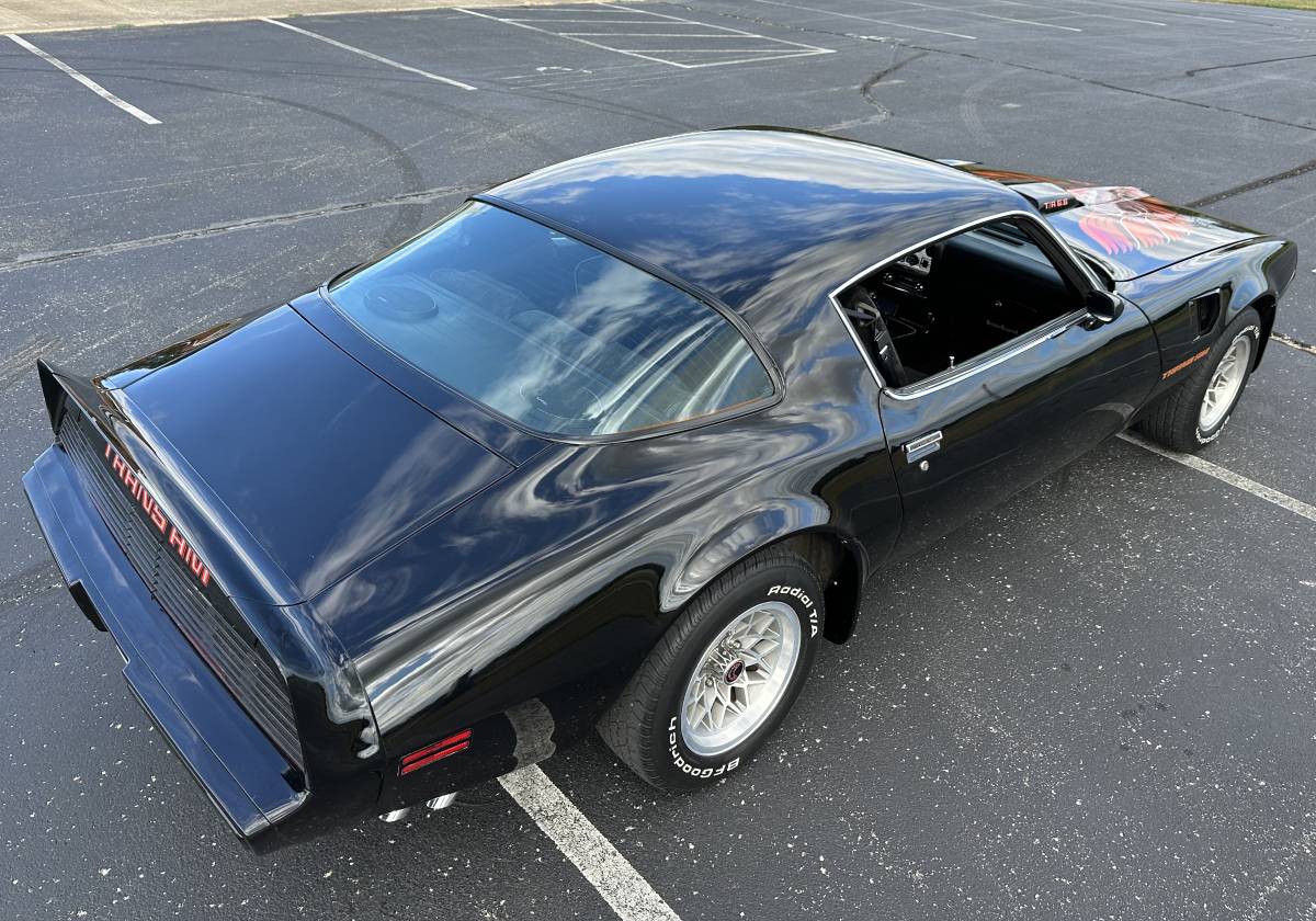 Pontiac-Firebird-trans-am-1979-4