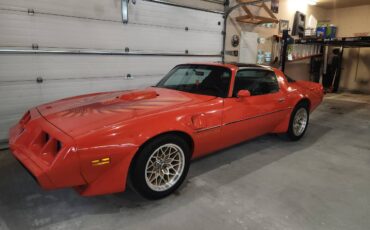 Pontiac-Firebird-trans-am-1979-6