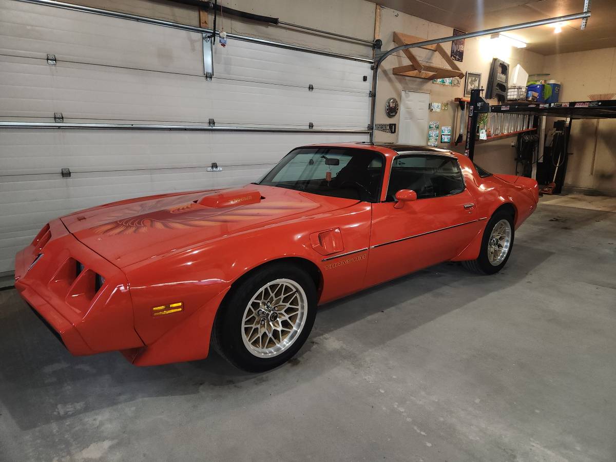 Pontiac-Firebird-trans-am-1979-6