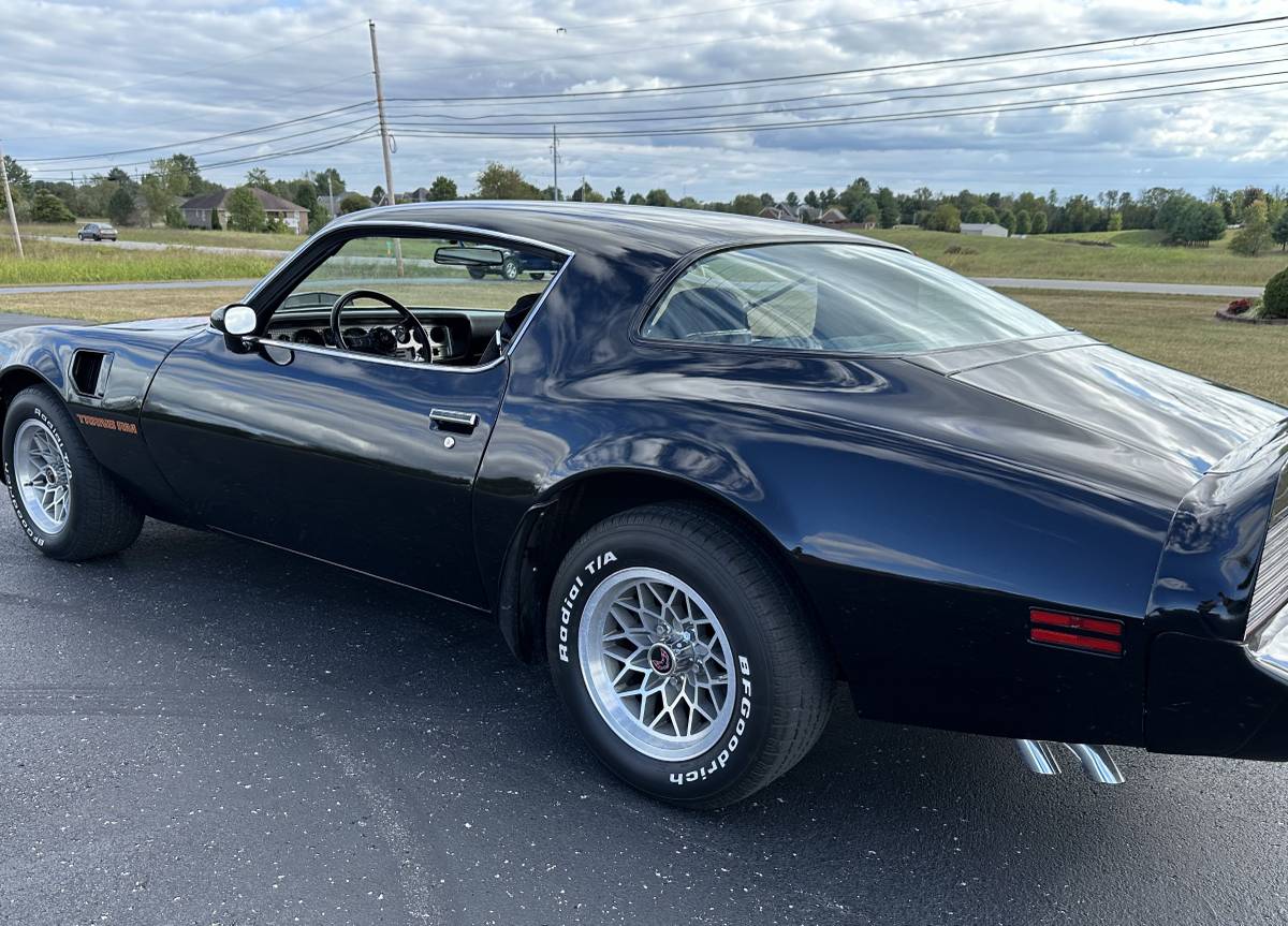 Pontiac-Firebird-trans-am-1979-6