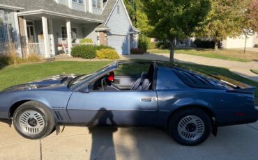 Pontiac-Firebird-trans-am-1983-1