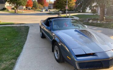 Pontiac-Firebird-trans-am-1983-2