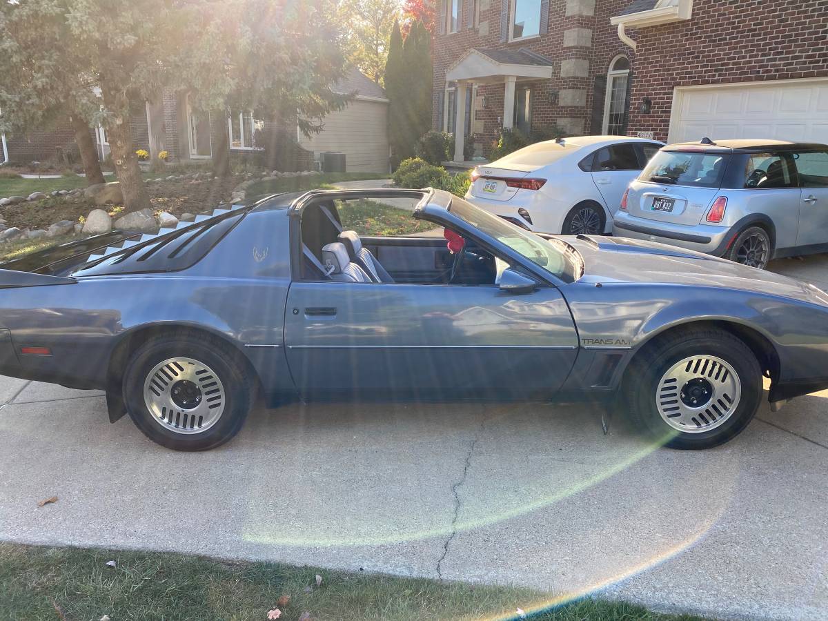 Pontiac-Firebird-trans-am-1983-3