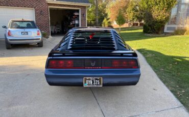 Pontiac-Firebird-trans-am-1983-5