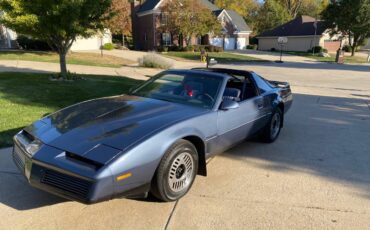 Pontiac-Firebird-trans-am-1983-9