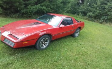 Pontiac-Firebird-trans-am-1984-4