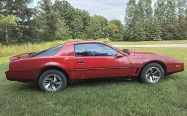 Pontiac-Firebird-trans-am-1984-6