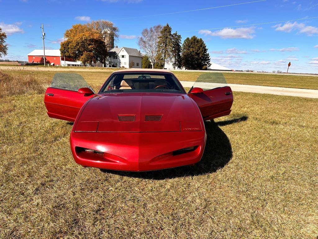 Pontiac-Firebird-trans-am-1991-1