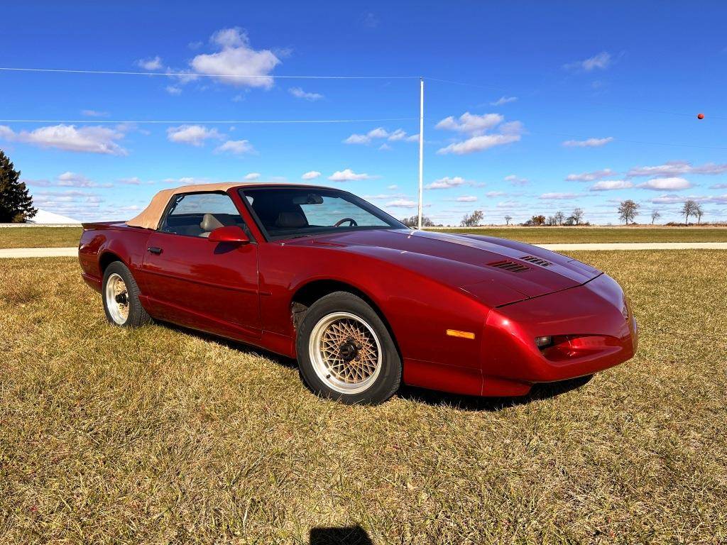 Pontiac-Firebird-trans-am-1991-10