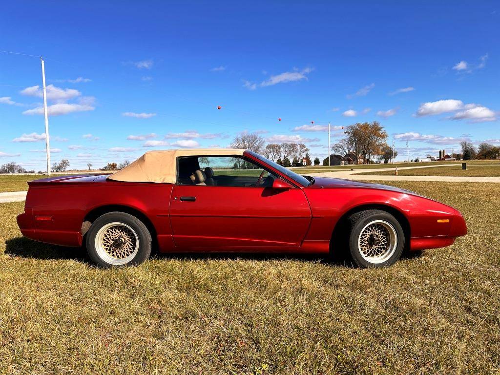 Pontiac-Firebird-trans-am-1991-11