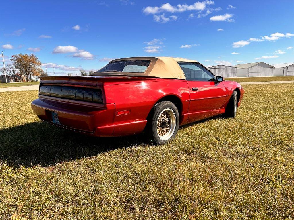 Pontiac-Firebird-trans-am-1991-12