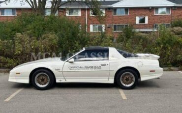 Pontiac-Firebird-trans-am-ws6-1989-1