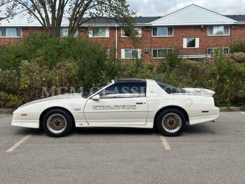 Pontiac-Firebird-trans-am-ws6-1989-1