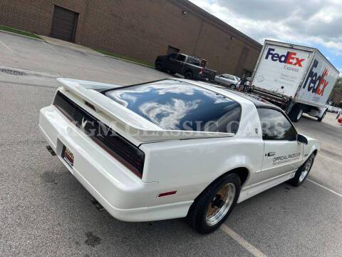 Pontiac-Firebird-trans-am-ws6-1989-13