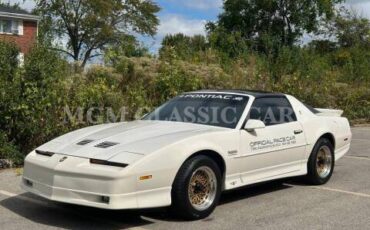 Pontiac-Firebird-trans-am-ws6-1989-14