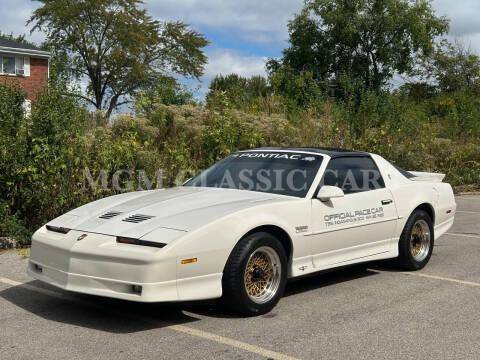 Pontiac-Firebird-trans-am-ws6-1989-14