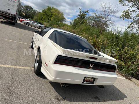 Pontiac-Firebird-trans-am-ws6-1989-17