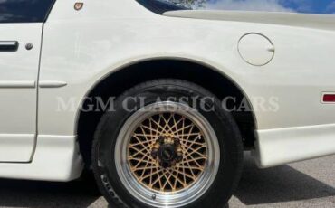 Pontiac-Firebird-trans-am-ws6-1989-18