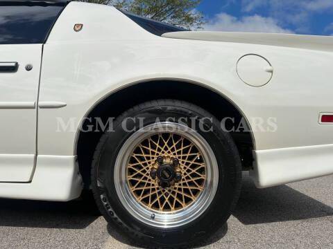 Pontiac-Firebird-trans-am-ws6-1989-18