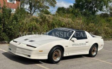 Pontiac-Firebird-trans-am-ws6-1989-19