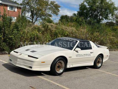 Pontiac-Firebird-trans-am-ws6-1989-19