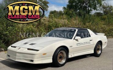 Pontiac-Firebird-trans-am-ws6-1989