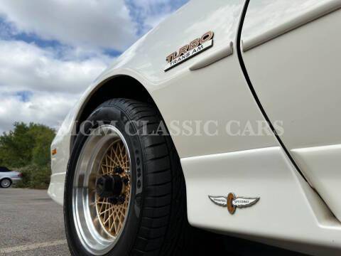 Pontiac-Firebird-trans-am-ws6-1989-5