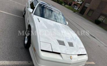 Pontiac-Firebird-trans-am-ws6-1989-7