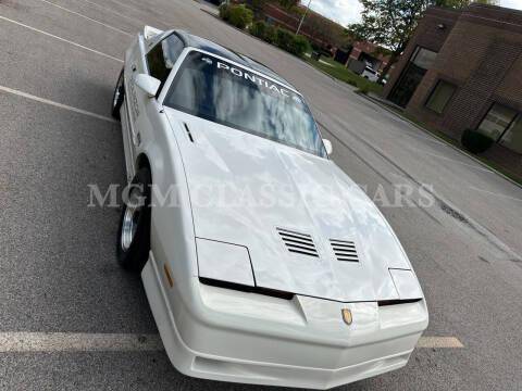 Pontiac-Firebird-trans-am-ws6-1989-7