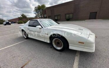 Pontiac-Firebird-trans-am-ws6-1989-8