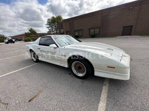 Pontiac-Firebird-trans-am-ws6-1989-8