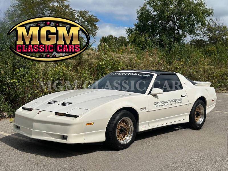 Pontiac-Firebird-trans-am-ws6-1989