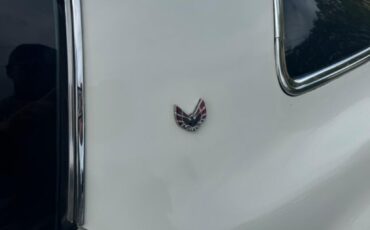 Pontiac-Firebird-x2019s-match-62k-documented-3-owner-original-1978-13