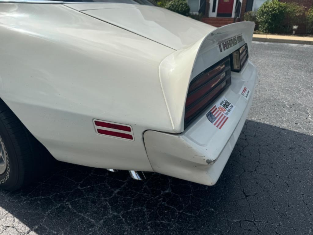 Pontiac-Firebird-x2019s-match-62k-documented-3-owner-original-1978-16