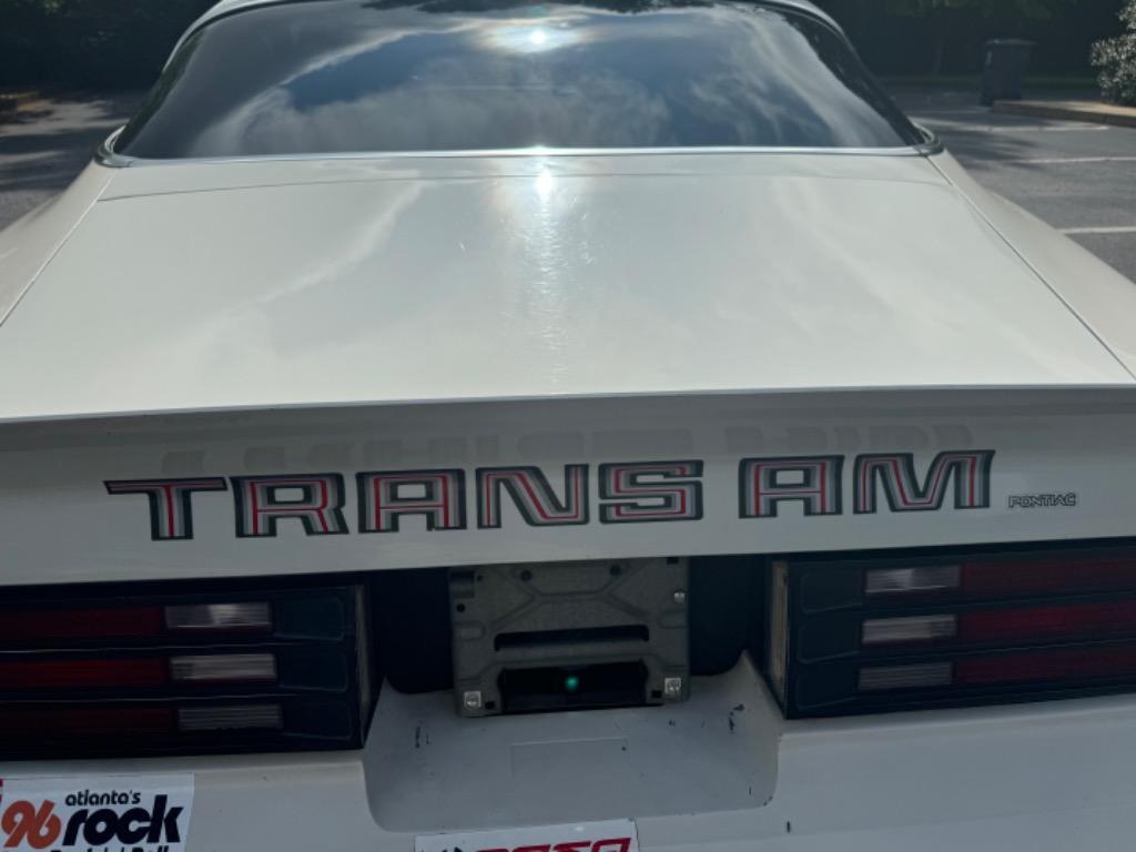 Pontiac-Firebird-x2019s-match-62k-documented-3-owner-original-1978-19