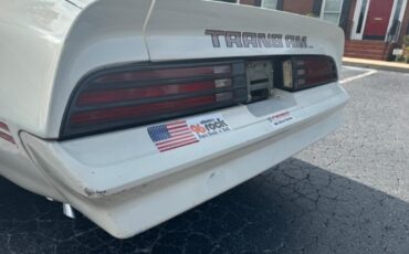 Pontiac-Firebird-x2019s-match-62k-documented-3-owner-original-1978-21