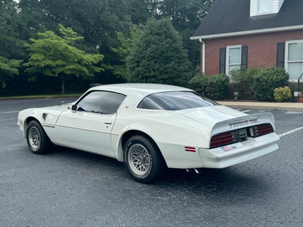 Pontiac-Firebird-x2019s-match-62k-documented-3-owner-original-1978-6